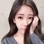 搞笑笑话那点事公众号ico