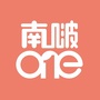 南啵oneico
