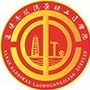 延安南泥湾劳模工匠学院ico