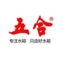 五合不锈钢水箱ico