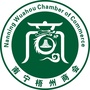 南宁梧州商会ico