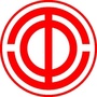 宁南工运ico