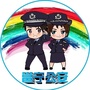 邕宁警方ico