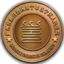 邕宁法院ico