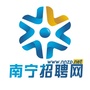 大南宁招聘网ico