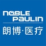 成都青羊朗博医疗门诊部ico