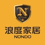 浪度家居ico
