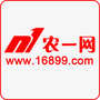 农一网新媒体ico