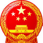 吉林农安县青山口乡ico