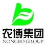 农博集团ico