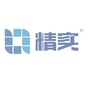 福建农科农业良种开发有限公司ico