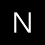 Nordikr公众号ico