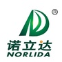 诺达水产ico
