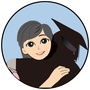 留学妈妈圈ico