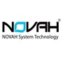 NOVAH诺梵系统科技ico