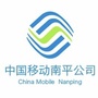 南平移动ico