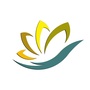 南平优秀传统文化ico