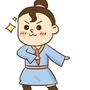 南平教师考试公众号ico