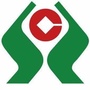 南平农商银行微服务ico