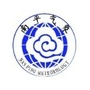 南平气象ico