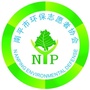 南平市环保志愿者协会公众号ico