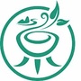 大美漳墩公众号ico