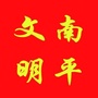 文明南平ico