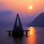 南平市信访局ico