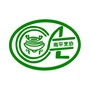 闽北地方美食公众号ico