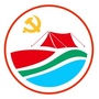 魅力娘蒲公众号ico