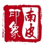 南皮印象ico