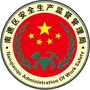南谯安全监管公众号ico