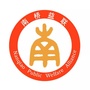 南桥益联ico