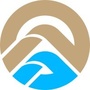 江海亦家ico