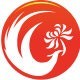 南谯融媒ico