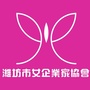 潍坊市女企协和女大学生创业联盟ico