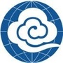 囊谦天气ico