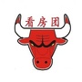牛人吧看房团ico