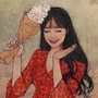 女人护肤大宝典公众号ico