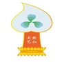 北京能仁文艺ico