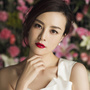女人优雅一生ico