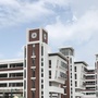南水中心小学ico