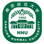 南师大商学院培训中心ico