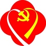 南沙党群服务ico