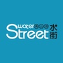 南山湖水街ico