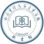 南京审计大学金审学院图书馆ico