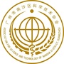 南沙区科协ico