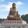 山东龙口南山旅游ico