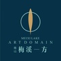 南山梅溪一方ico