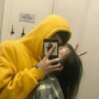 男生女生伊甸园公众号ico